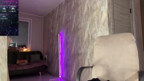 seemysoul online show from 12-14-24, 05:03