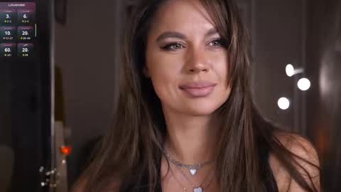 Snapshot of seemysoul chatting on 01-17-26, 04:43 seemysoul online show from 01-17-26, 04:43