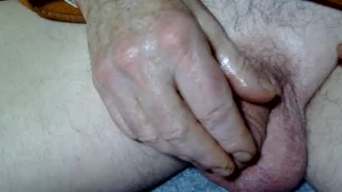 seeus24 online show from 02-16-25, 08:21