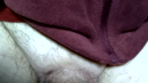 seeus24 online show from 02-19-25, 02:12