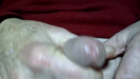 seeus24 online show from 02-19-25, 06:00