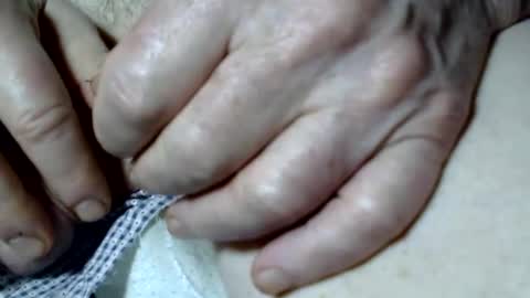 seeus24 online show from 02-20-25, 10:37