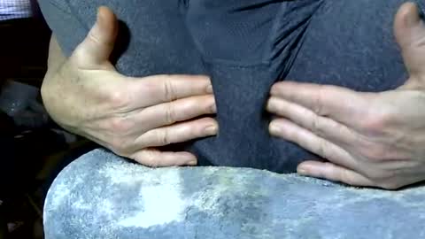 seeus24 online show from 02-22-25, 07:14