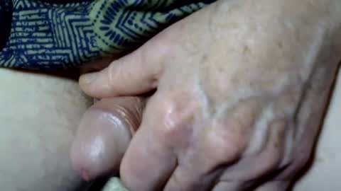 seeus24 online show from 02-26-25, 07:27