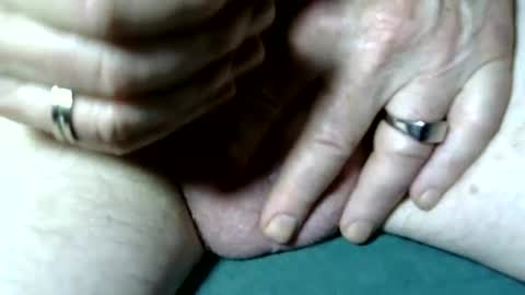 seeus24 online show from 02-28-25, 08:09