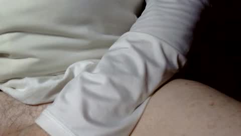 seeus24 online show from 03-08-25, 07:27