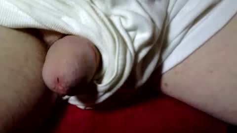 seeus24 online show from 09-21-25, 02:19