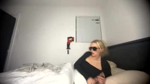 Madison online show from 03-24-26, 07:46