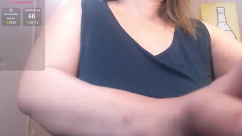 seeyou2morrow online show from 02-13-26, 03:41