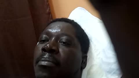 Snapshot of sefford716218 chatting on 02-11-25, 02:46 sefford716218 online show from 02-11-25, 02:46