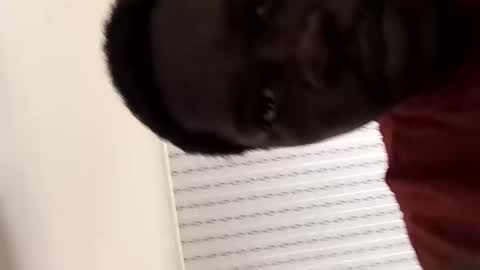 Snapshot of sefford716218 chatting on 03-04-25, 11:08 sefford716218 online show from 03-04-25, 11:08