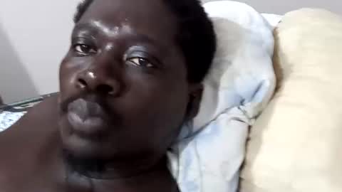 Snapshot of sefford716218 chatting on 03-06-25, 10:58 sefford716218 online show from 03-06-25, 10:58