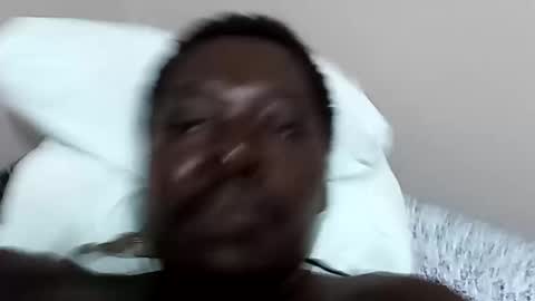 Snapshot of sefford716218 chatting on 03-09-25, 08:31 sefford716218 online show from 03-09-25, 08:31