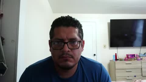 Morenita Rica online show from 04-18-26, 10:43