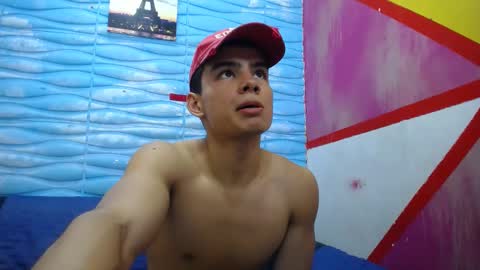 Seigfried online show from 02-23-25, 10:20