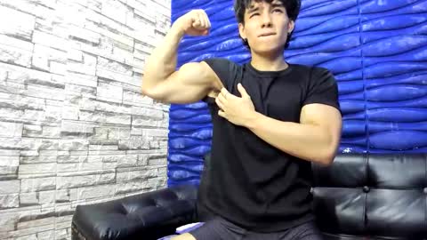 Seigfried online show from 06-04-26, 11:11