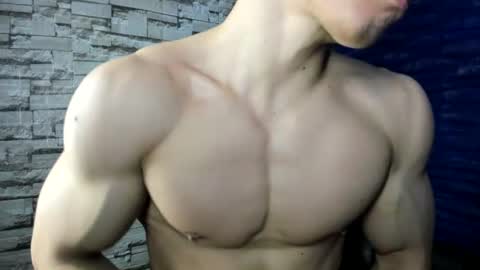 Seigfried online show from 06-24-26, 12:42