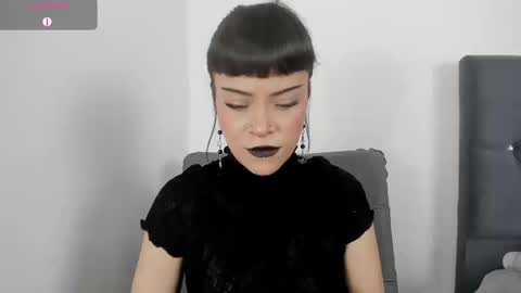 Snapshot of seijacu chatting on 09-23-25, 05:16 seijacu  online show from 09-23-25, 05:16