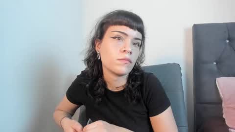 Snapshot of seijacu chatting on 10-06-25, 08:28 seijacu  online show from 10-06-25, 08:28