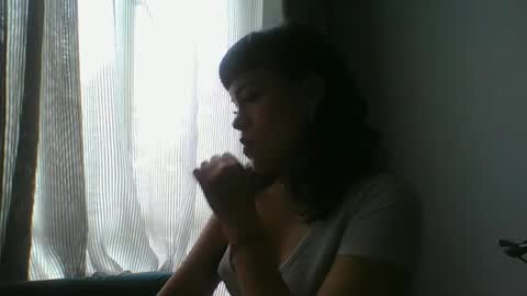 Snapshot of seijacu chatting on 10-11-25, 08:40 seijacu  online show from 10-11-25, 08:40