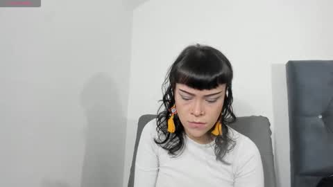 Snapshot of seijacu chatting on 10-27-25, 06:01 seijacu  online show from 10-27-25, 06:01