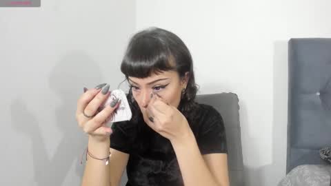 Snapshot of seijacu chatting on 10-28-25, 07:16 seijacu  online show from 10-28-25, 07:16