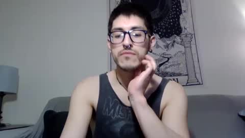 Snapshot of seitans_curse666 chatting on 12-06-24, 08:05 seitans curse666 online show from 12-06-24, 08:05