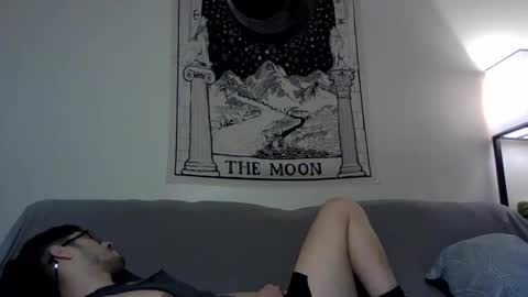 Snapshot of seitans_curse666 chatting on 12-06-24, 11:11 seitans curse666 online show from 12-06-24, 11:11