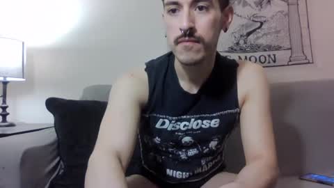 Snapshot of seitans_curse666 chatting on 03-02-25, 05:12 seitans curse666 online show from 03-02-25, 05:12