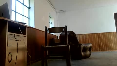 Grade2 online show from 11-05-25, 10:37