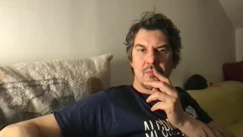 Snapshot of sekyfetishballs chatting on 03-19-26, 11:09 Grade2 online show from 03-19-26, 11:09