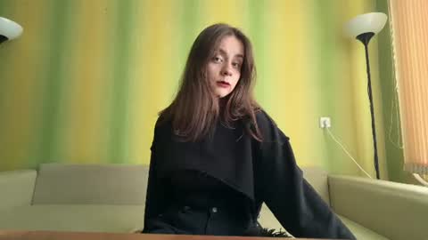 Snapshot of selanara chatting on 06-11-26, 11:52 Arienna online show from 06-11-26, 11:52
