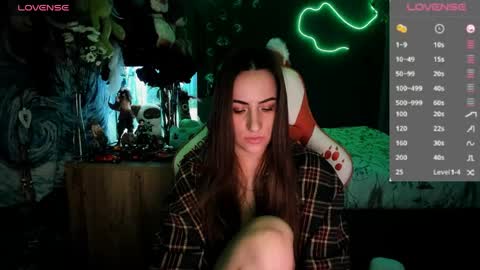 Selby online show from 04-14-26, 03:12