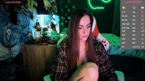 Selby online show from 04-24-26, 01:30