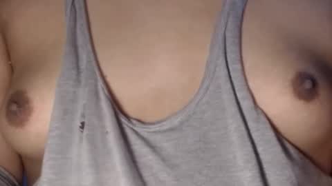 Selda online show from 12-04-24, 07:50