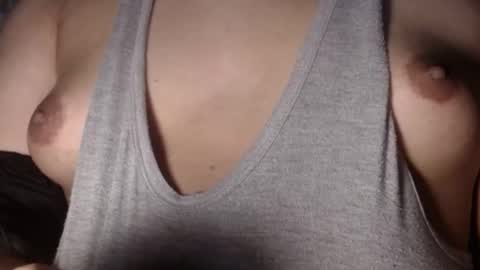 Selda online show from 12-05-24, 03:15