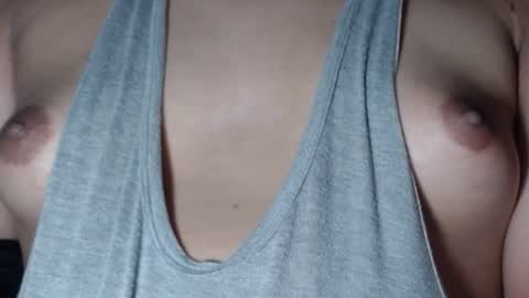 Selda online show from 12-06-24, 12:45