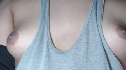 Selda online show from 12-06-24, 11:44