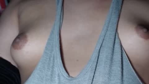 Selda online show from 12-06-24, 05:44