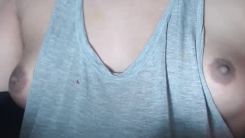 Selda online show from 12-12-24, 02:26