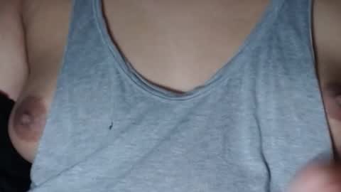 Selda online show from 12-15-24, 07:02