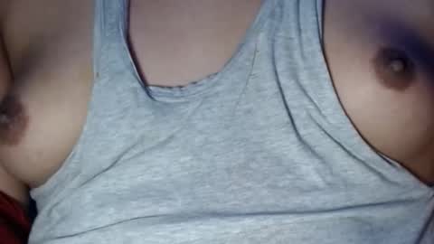 Selda online show from 12-16-24, 07:37