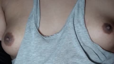 Selda online show from 12-17-24, 10:23