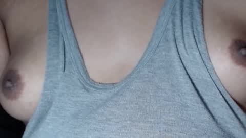 Selda online show from 12-18-24, 06:32