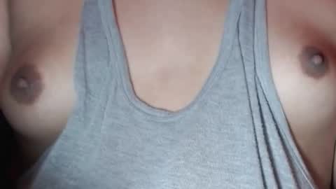 Selda online show from 12-19-24, 02:23