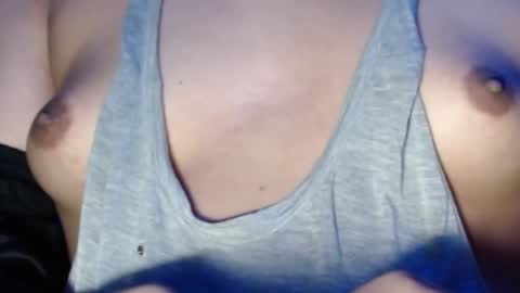 Selda online show from 12-24-24, 03:38