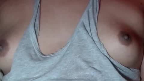 Selda online show from 12-27-24, 12:50