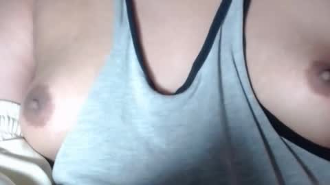 Selda online show from 12-28-24, 05:23