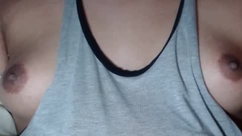 Selda online show from 12-28-24, 01:49