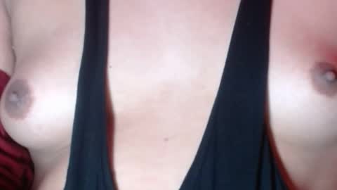 Selda online show from 12-30-24, 04:53